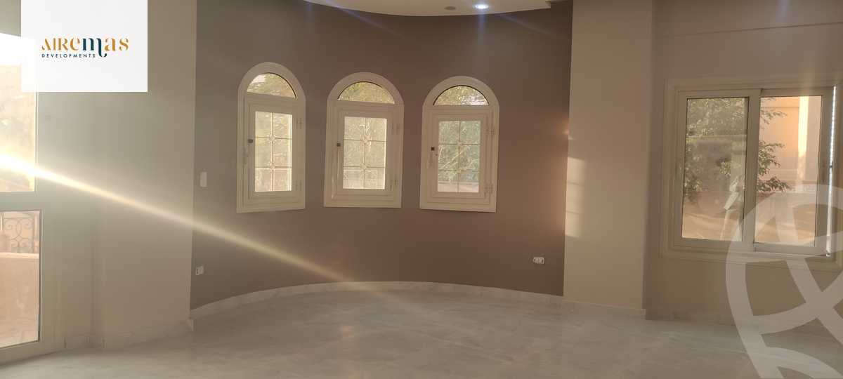 https://aqarmap.com.eg/en/listing/4085577-for-sale-cairo-el-sheikh-zayed-city-el-hay-eltaseaa-area-4