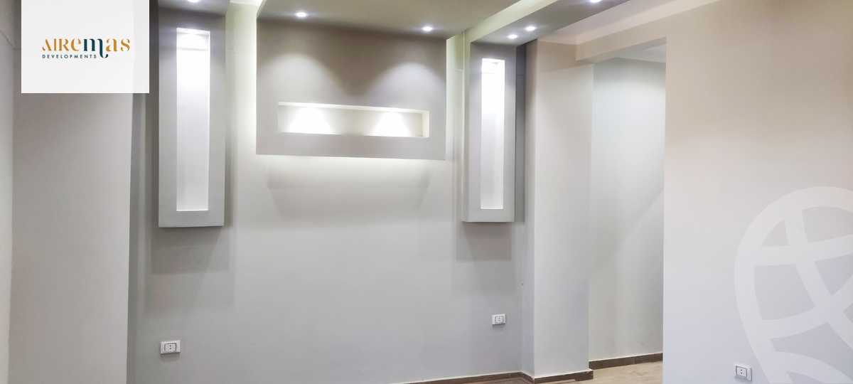 https://aqarmap.com.eg/en/listing/4085596-for-sale-cairo-el-sheikh-zayed-city-el-hay-eltaseaa-area-4