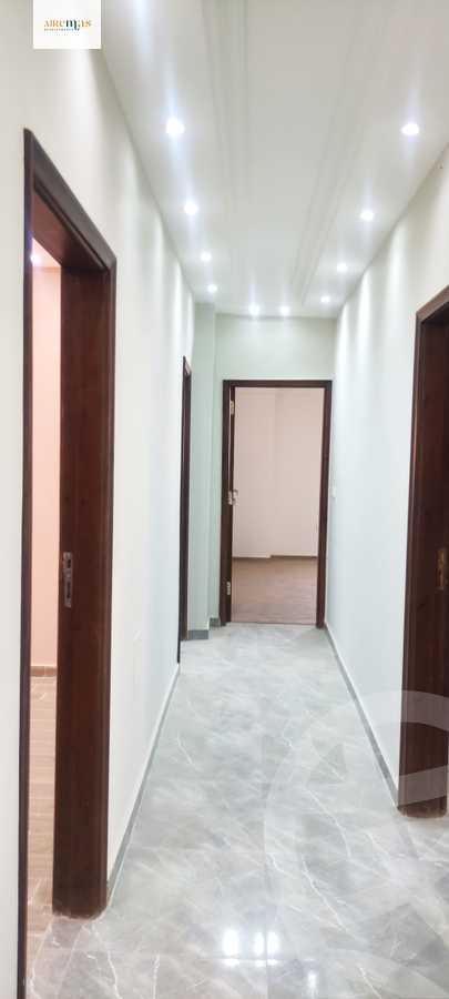 https://aqarmap.com.eg/en/listing/4085596-for-sale-cairo-el-sheikh-zayed-city-el-hay-eltaseaa-area-4