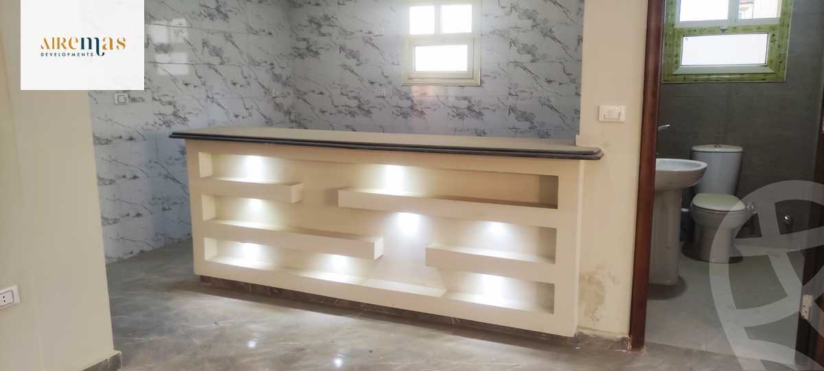 https://aqarmap.com.eg/en/listing/4085596-for-sale-cairo-el-sheikh-zayed-city-el-hay-eltaseaa-area-4