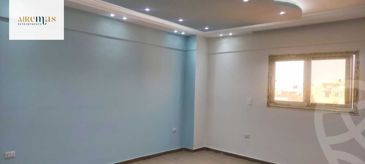 https://aqarmap.com.eg/en/listing/4085596-for-sale-cairo-el-sheikh-zayed-city-el-hay-eltaseaa-area-4
