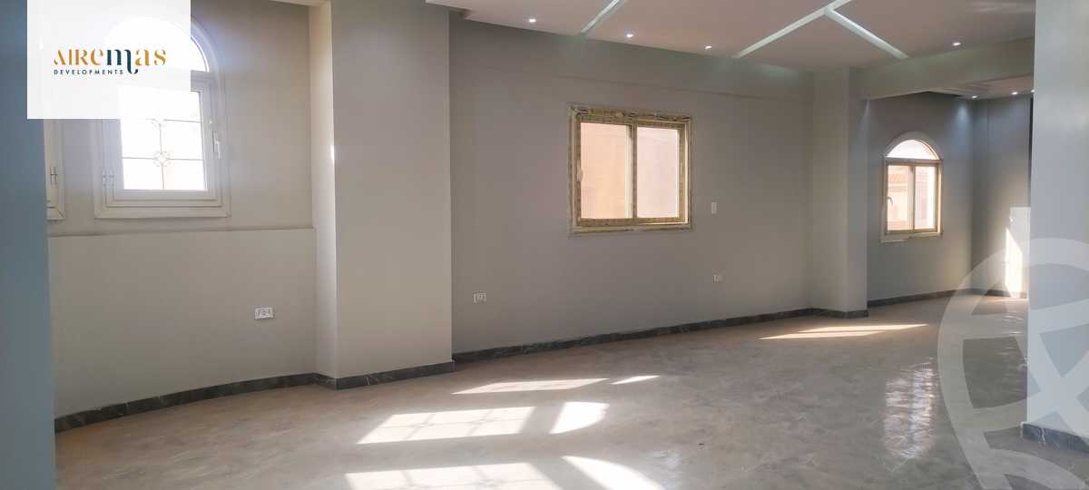 https://aqarmap.com.eg/en/listing/4085596-for-sale-cairo-el-sheikh-zayed-city-el-hay-eltaseaa-area-4