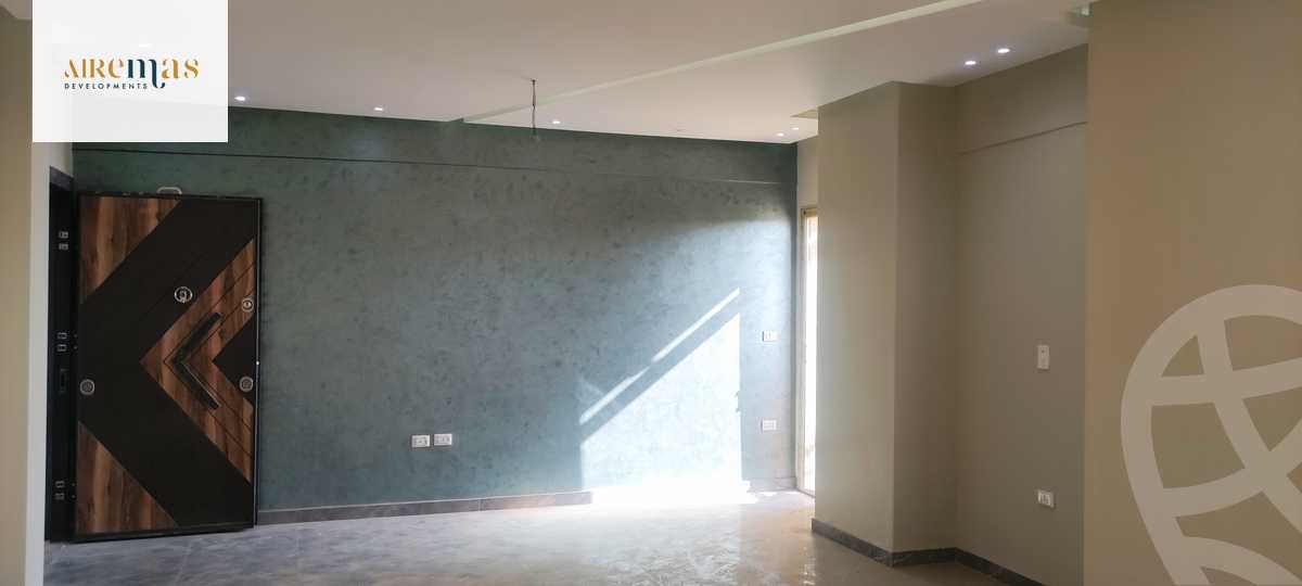 https://aqarmap.com.eg/en/listing/4085596-for-sale-cairo-el-sheikh-zayed-city-el-hay-eltaseaa-area-4