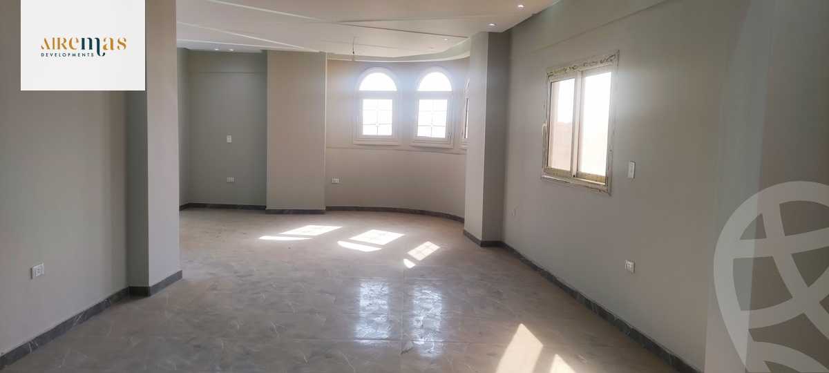 https://aqarmap.com.eg/en/listing/4085596-for-sale-cairo-el-sheikh-zayed-city-el-hay-eltaseaa-area-4