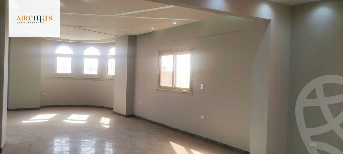 https://aqarmap.com.eg/en/listing/4085596-for-sale-cairo-el-sheikh-zayed-city-el-hay-eltaseaa-area-4