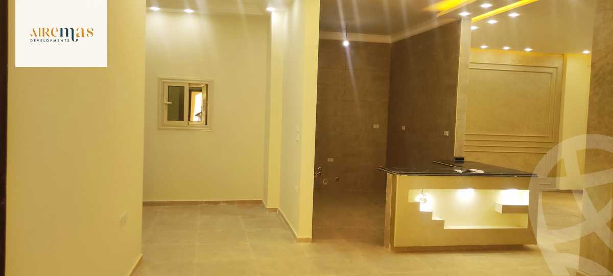https://aqarmap.com.eg/ar/listing/4099734-for-sale-cairo-el-sheikh-zayed-city-el-hay-eltaseaa-area-4