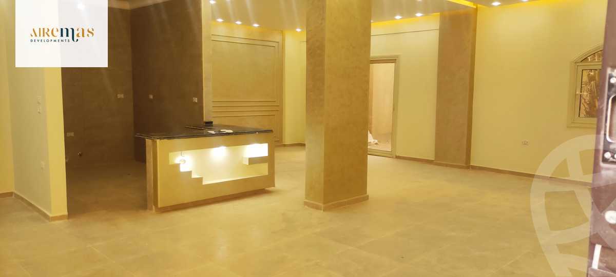 https://aqarmap.com.eg/ar/listing/4099734-for-sale-cairo-el-sheikh-zayed-city-el-hay-eltaseaa-area-4
