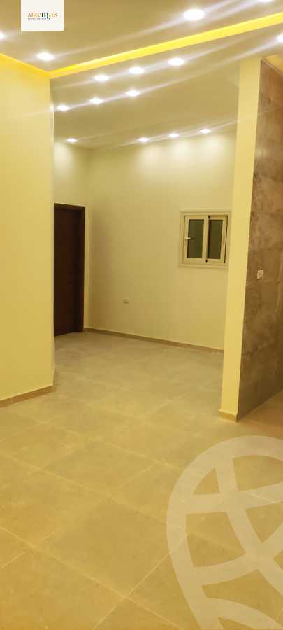 https://aqarmap.com.eg/ar/listing/4099734-for-sale-cairo-el-sheikh-zayed-city-el-hay-eltaseaa-area-4