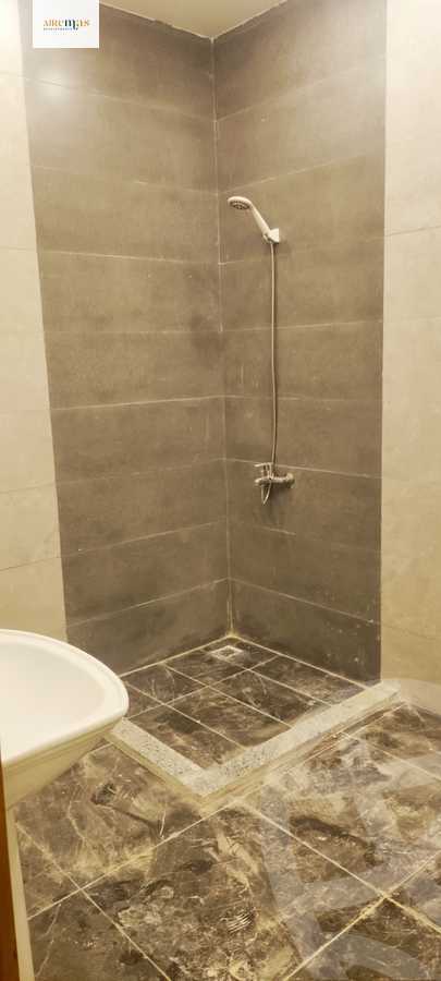 https://aqarmap.com.eg/ar/listing/4099734-for-sale-cairo-el-sheikh-zayed-city-el-hay-eltaseaa-area-4