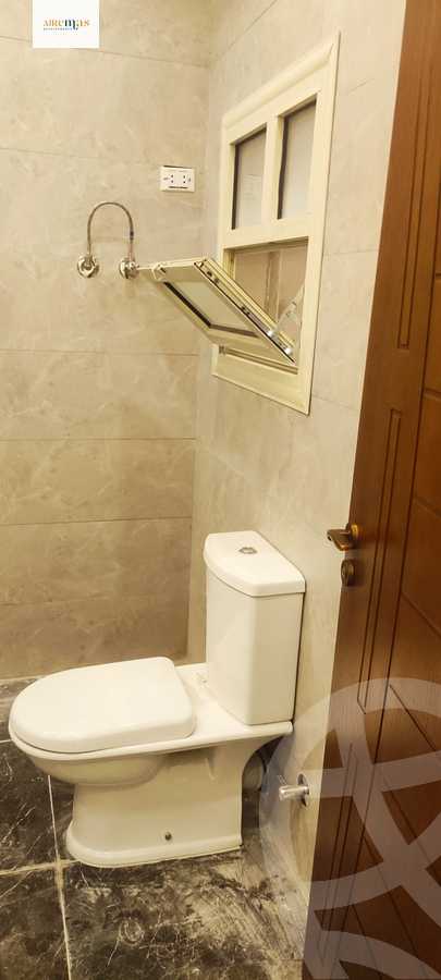 https://aqarmap.com.eg/ar/listing/4099734-for-sale-cairo-el-sheikh-zayed-city-el-hay-eltaseaa-area-4