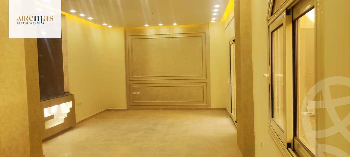 https://aqarmap.com.eg/ar/listing/4099734-for-sale-cairo-el-sheikh-zayed-city-el-hay-eltaseaa-area-4