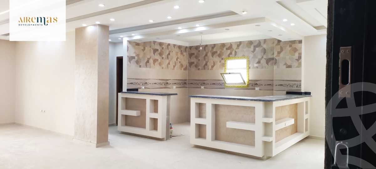 https://aqarmap.com.eg/ar/listing/4099934-for-sale-cairo-el-sheikh-zayed-city-el-hay-el-thaleth-ashaer-area-1-el-salam-st