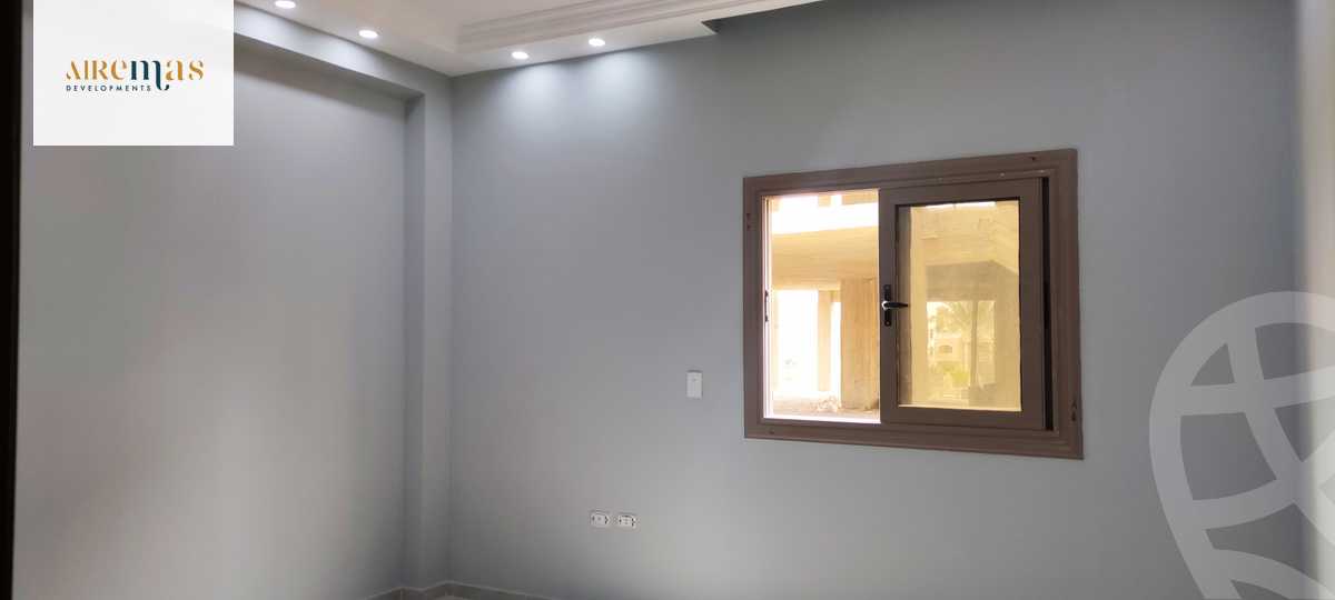 https://aqarmap.com.eg/ar/listing/4099934-for-sale-cairo-el-sheikh-zayed-city-el-hay-el-thaleth-ashaer-area-1-el-salam-st