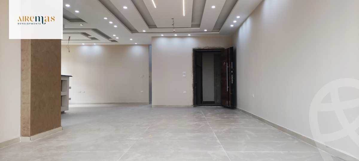 https://aqarmap.com.eg/ar/listing/4099934-for-sale-cairo-el-sheikh-zayed-city-el-hay-el-thaleth-ashaer-area-1-el-salam-st