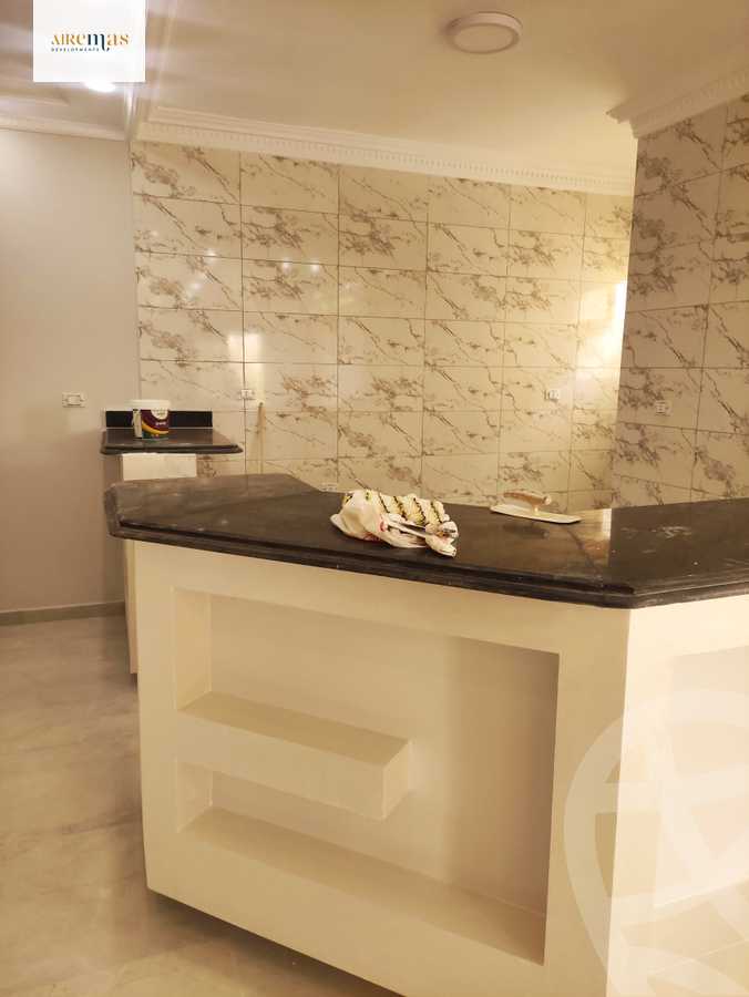 https://aqarmap.com.eg/en/listing/4100007-for-sale-cairo-el-sheikh-zayed-city-el-hay-el-thaleth-ashaer-area-1-el-salam-st