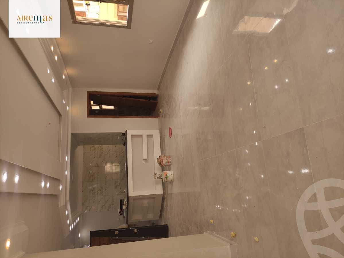 https://aqarmap.com.eg/en/listing/4100007-for-sale-cairo-el-sheikh-zayed-city-el-hay-el-thaleth-ashaer-area-1-el-salam-st