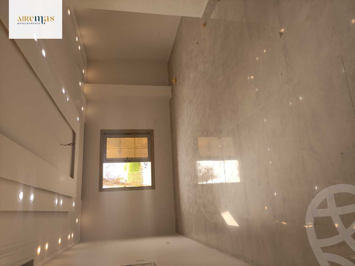 https://aqarmap.com.eg/ar/listing/4100077-for-sale-cairo-el-sheikh-zayed-city-el-hay-el-thaleth-ashaer-area-1-el-salam-st