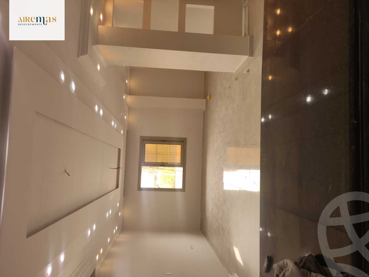 https://aqarmap.com.eg/ar/listing/4161680-for-sale-cairo-el-sheikh-zayed-city-el-hay-el-thaleth-ashaer-area-1-el-salam-st