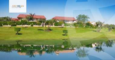 https://aqarmap.com.eg/ar/listing/4161816-for-sale-cairo-el-sheikh-zayed-city-el-hay-el-thaleth-ashaer-area-1-el-salam-st