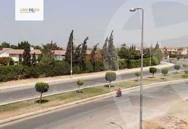 https://aqarmap.com.eg/en/listing/4161878-for-sale-cairo-el-sheikh-zayed-city-el-hay-el-thaleth-ashaer-area-1-el-salam-st