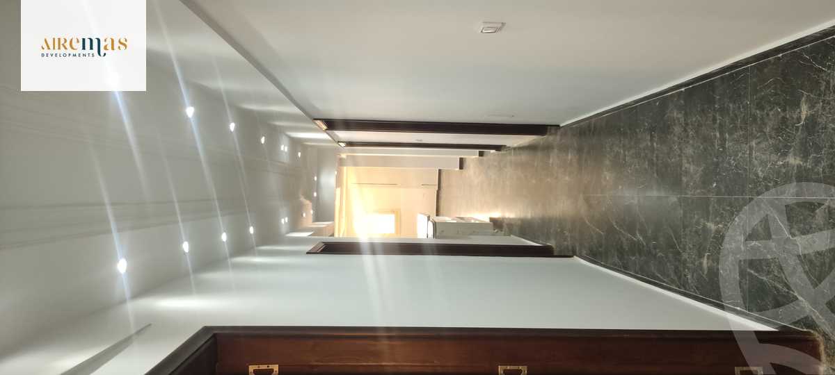 https://aqarmap.com.eg/ar/listing/4161816-for-sale-cairo-el-sheikh-zayed-city-el-hay-el-thaleth-ashaer-area-1-el-salam-st