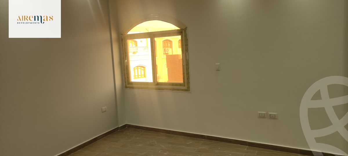https://aqarmap.com.eg/ar/listing/4161816-for-sale-cairo-el-sheikh-zayed-city-el-hay-el-thaleth-ashaer-area-1-el-salam-st