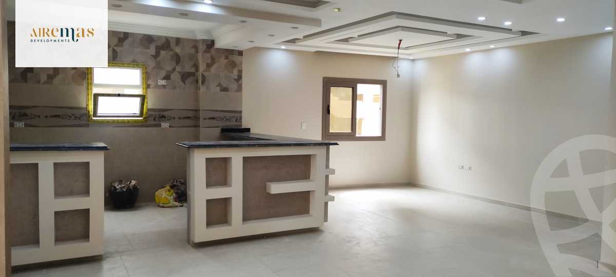 https://aqarmap.com.eg/en/listing/4162442-for-sale-cairo-el-sheikh-zayed-city-el-hay-el-thaleth-ashaer-area-1-el-salam-st