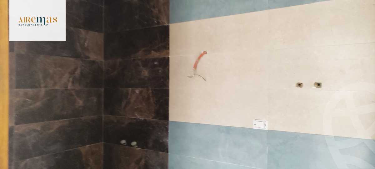https://aqarmap.com.eg/en/listing/4162442-for-sale-cairo-el-sheikh-zayed-city-el-hay-el-thaleth-ashaer-area-1-el-salam-st