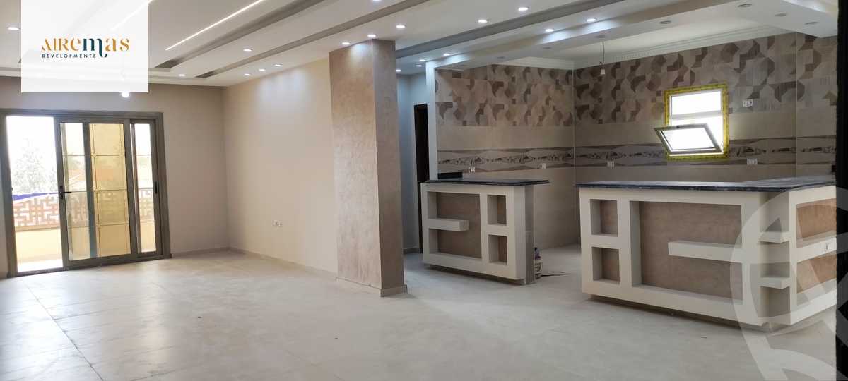 https://aqarmap.com.eg/ar/listing/4162457-for-sale-cairo-el-sheikh-zayed-city-el-hay-el-thaleth-ashaer-area-1-el-salam-st