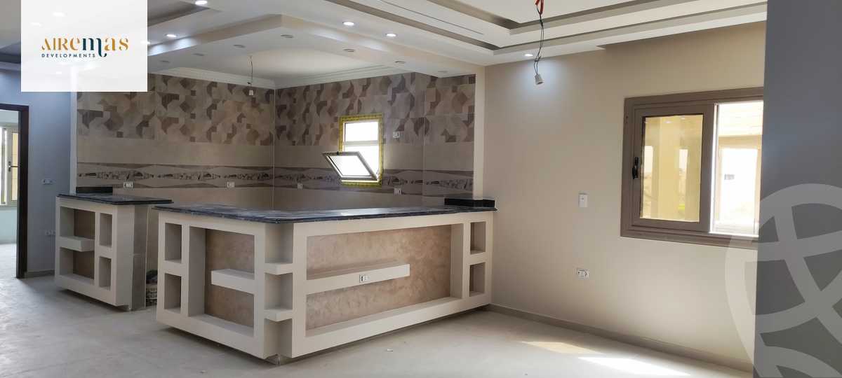 https://aqarmap.com.eg/ar/listing/4162457-for-sale-cairo-el-sheikh-zayed-city-el-hay-el-thaleth-ashaer-area-1-el-salam-st