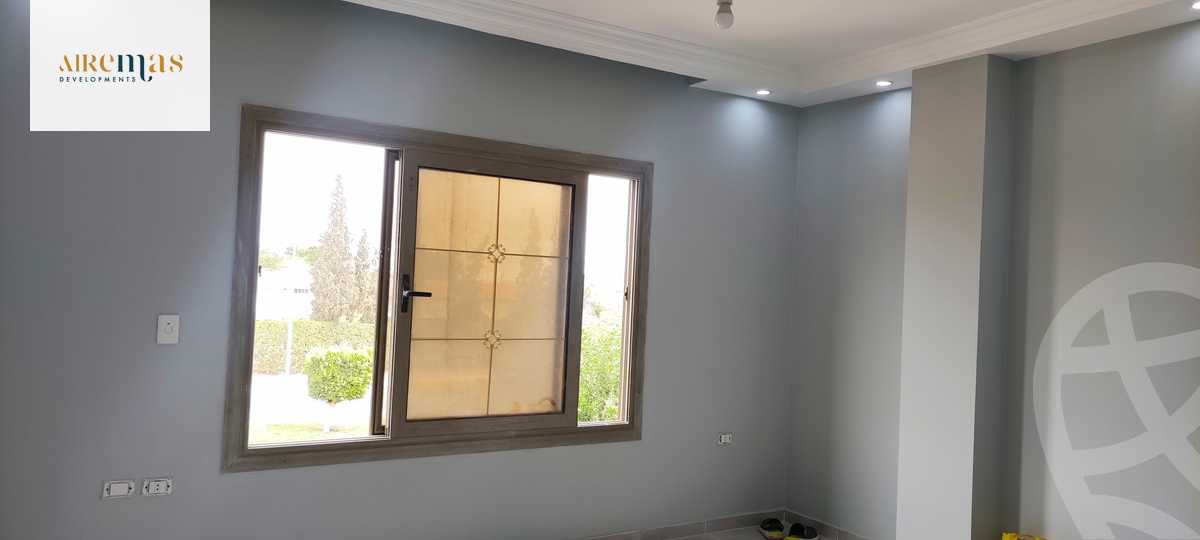 https://aqarmap.com.eg/ar/listing/4162457-for-sale-cairo-el-sheikh-zayed-city-el-hay-el-thaleth-ashaer-area-1-el-salam-st