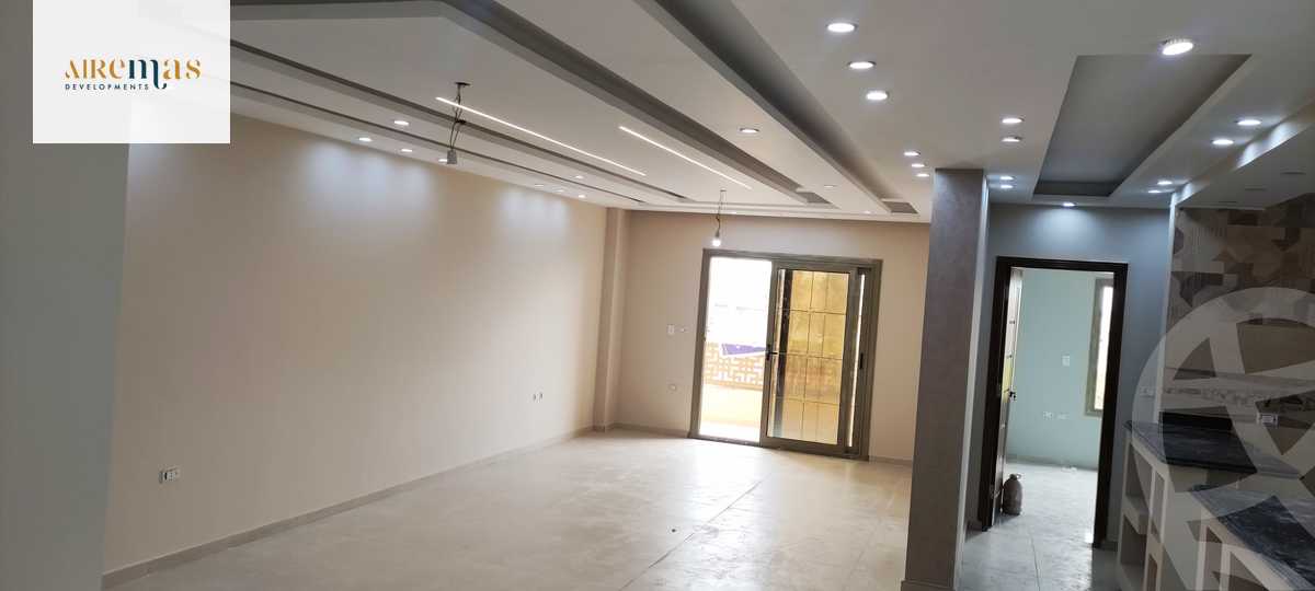 https://aqarmap.com.eg/ar/listing/4162457-for-sale-cairo-el-sheikh-zayed-city-el-hay-el-thaleth-ashaer-area-1-el-salam-st