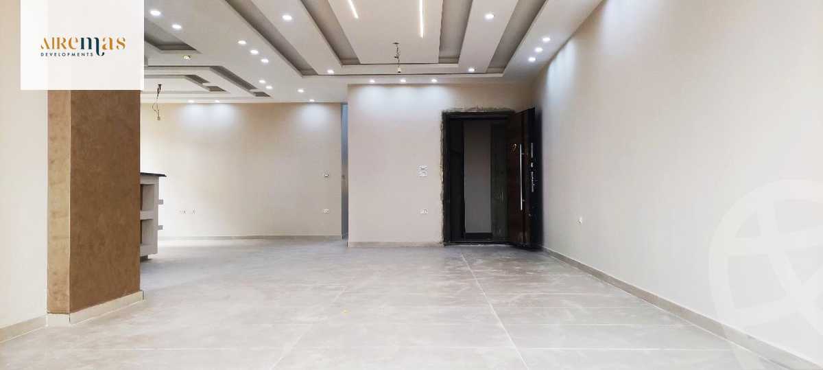 https://aqarmap.com.eg/en/listing/4215354-for-sale-cairo-el-sheikh-zayed-city-el-hay-el-thaleth-ashaer-area-1-el-salam-st
