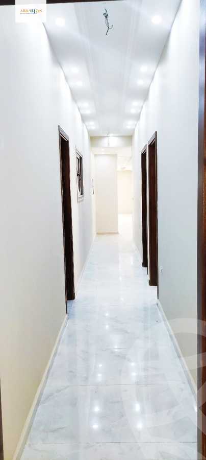 https://aqarmap.com.eg/en/listing/4215354-for-sale-cairo-el-sheikh-zayed-city-el-hay-el-thaleth-ashaer-area-1-el-salam-st