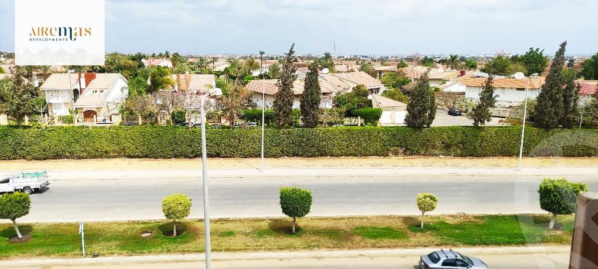 https://aqarmap.com.eg/en/listing/4215354-for-sale-cairo-el-sheikh-zayed-city-el-hay-el-thaleth-ashaer-area-1-el-salam-st