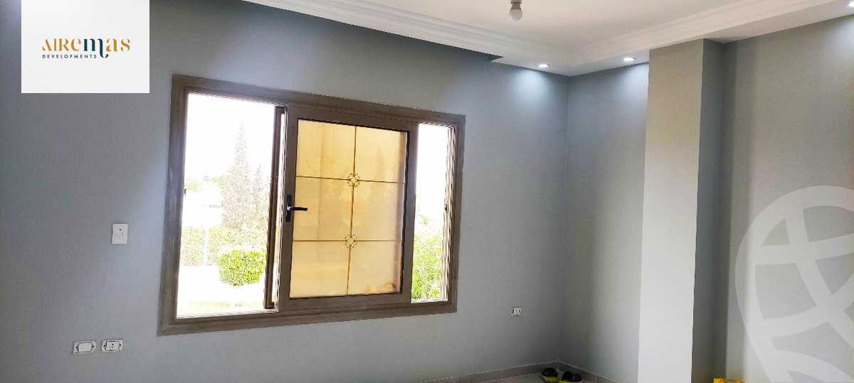 https://aqarmap.com.eg/en/listing/4215354-for-sale-cairo-el-sheikh-zayed-city-el-hay-el-thaleth-ashaer-area-1-el-salam-st