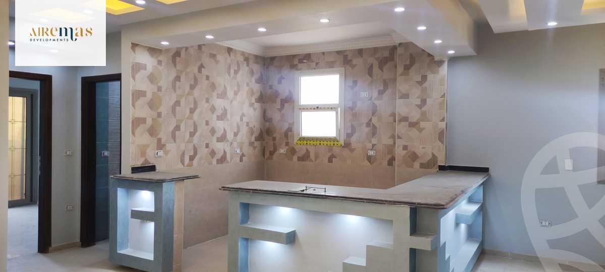 https://aqarmap.com.eg/en/listing/4215354-for-sale-cairo-el-sheikh-zayed-city-el-hay-el-thaleth-ashaer-area-1-el-salam-st