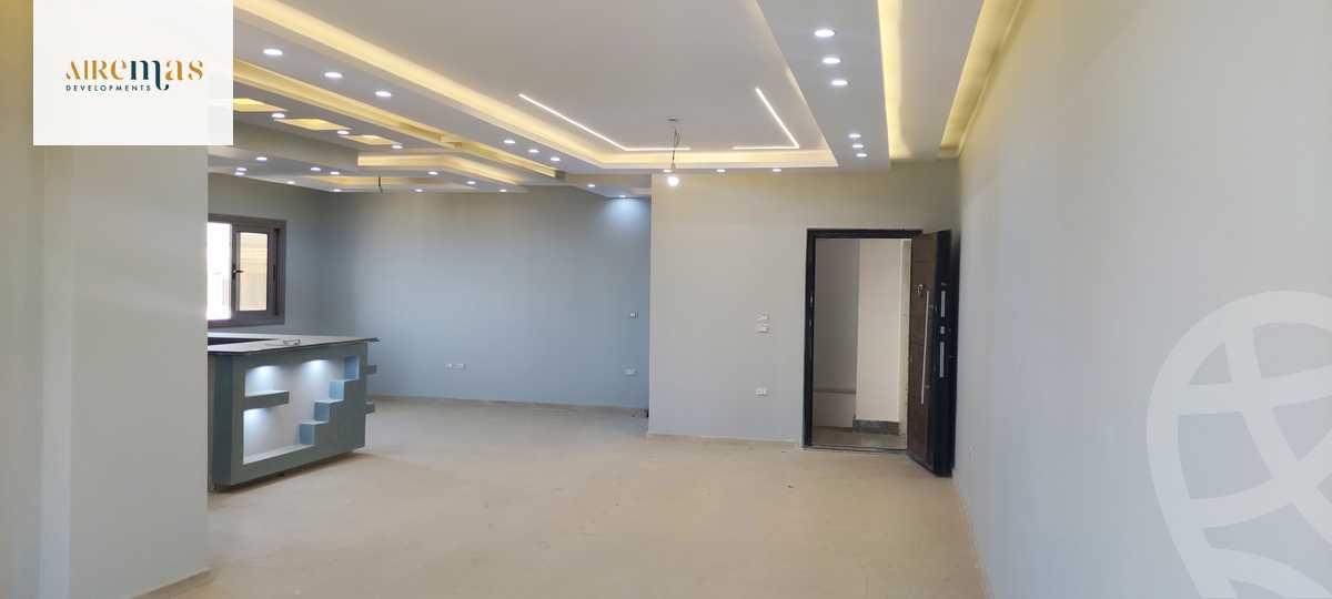 https://aqarmap.com.eg/en/listing/4215354-for-sale-cairo-el-sheikh-zayed-city-el-hay-el-thaleth-ashaer-area-1-el-salam-st