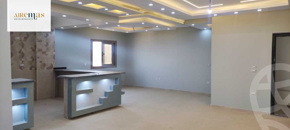 https://aqarmap.com.eg/en/listing/4215354-for-sale-cairo-el-sheikh-zayed-city-el-hay-el-thaleth-ashaer-area-1-el-salam-st