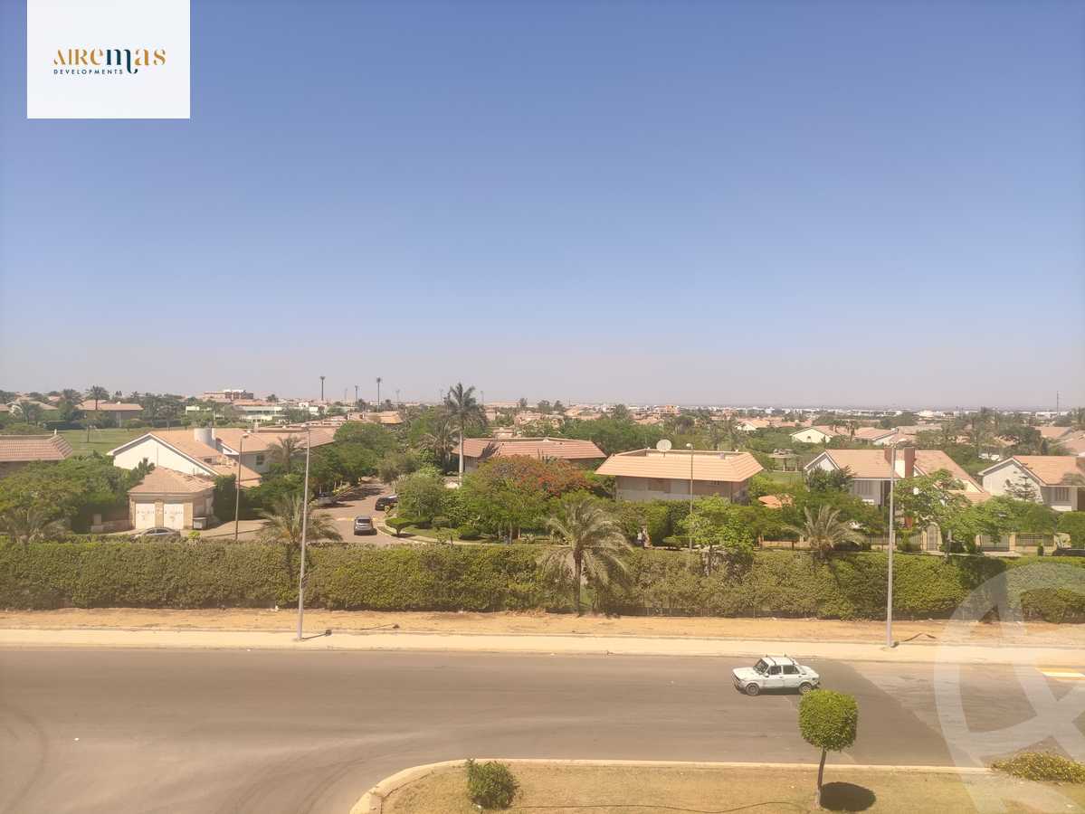 https://aqarmap.com.eg/en/listing/4249738-for-sale-cairo-el-sheikh-zayed-city-el-hay-el-thaleth-ashaer-area-1-el-salam-st