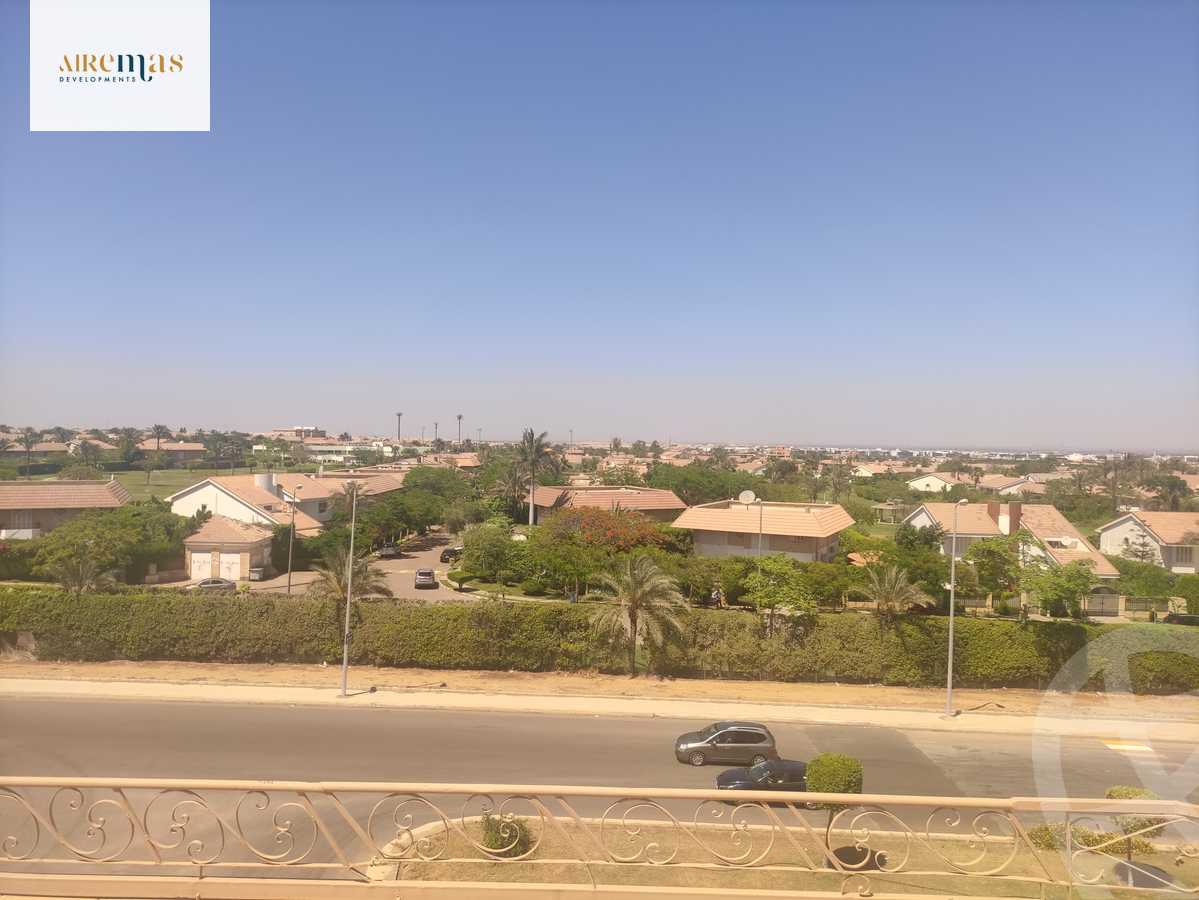 https://aqarmap.com.eg/en/listing/4249738-for-sale-cairo-el-sheikh-zayed-city-el-hay-el-thaleth-ashaer-area-1-el-salam-st