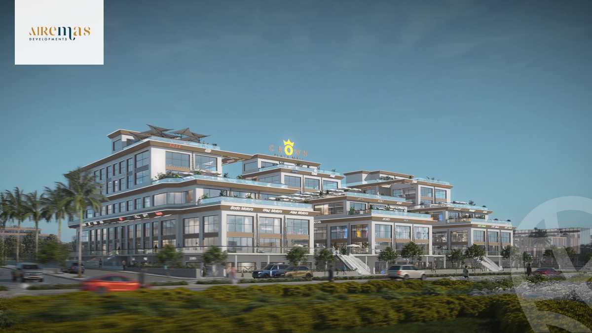 https://aqarmap.com.eg/en/listing/4276526-for-sale-crown-central-palm-hills