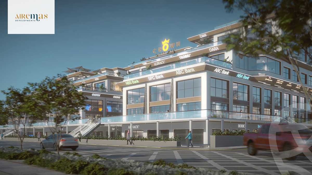 https://aqarmap.com.eg/en/listing/4276526-for-sale-crown-central-palm-hills