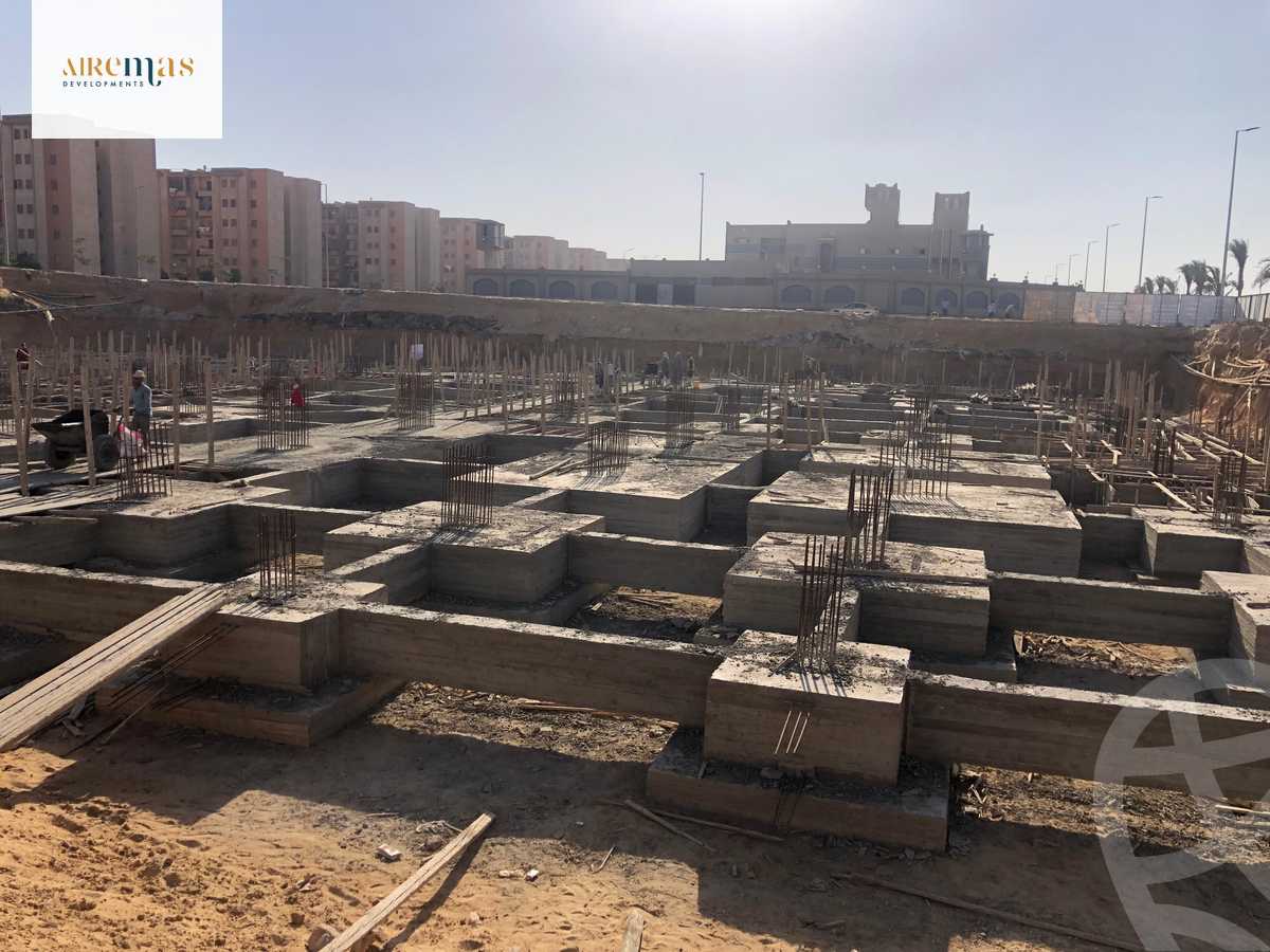https://aqarmap.com.eg/en/listing/4392082-for-sale-cairo-6th-of-october-compounds-crown-plaza-mall-ihg