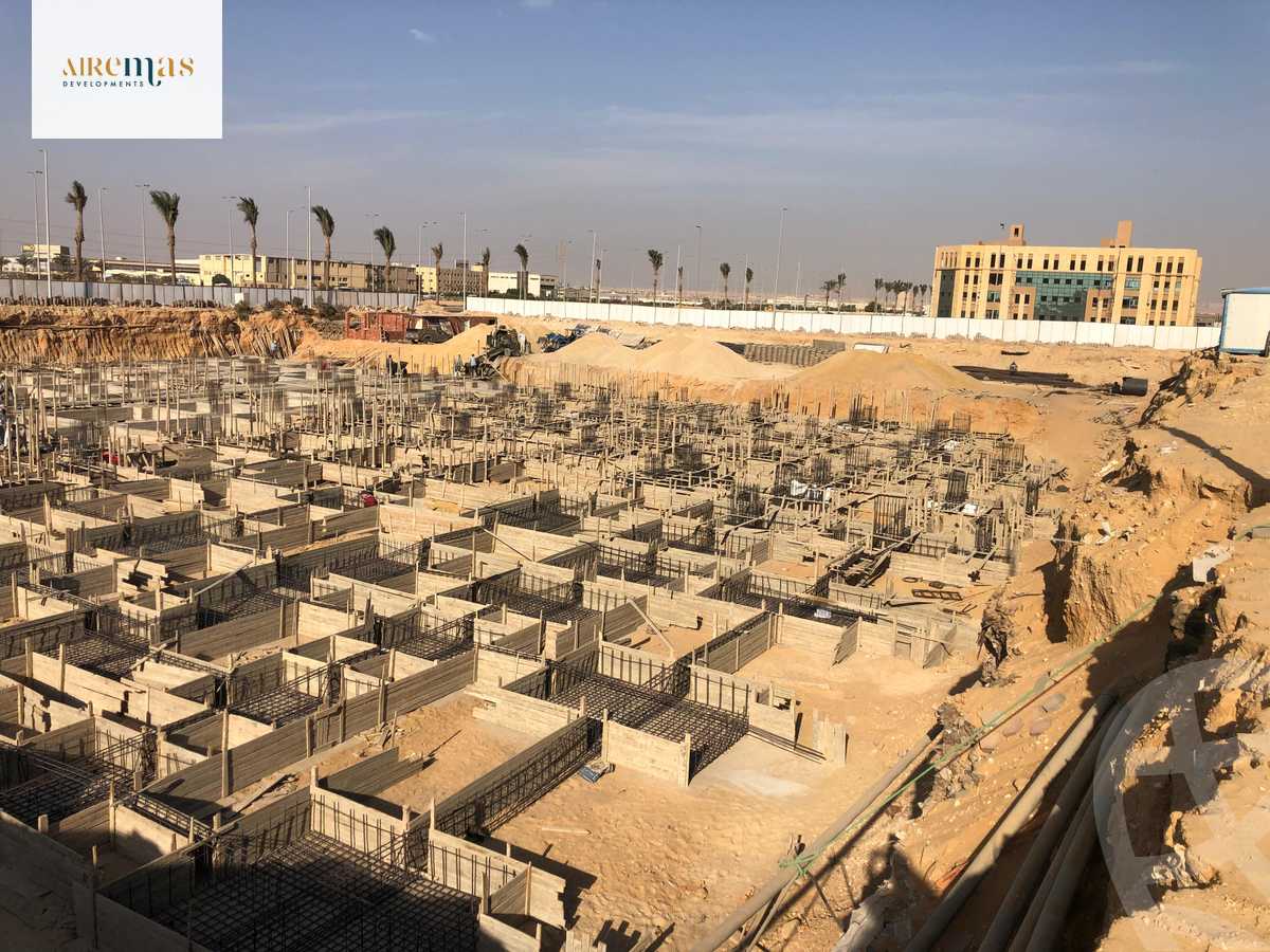 https://aqarmap.com.eg/en/listing/4392082-for-sale-cairo-6th-of-october-compounds-crown-plaza-mall-ihg