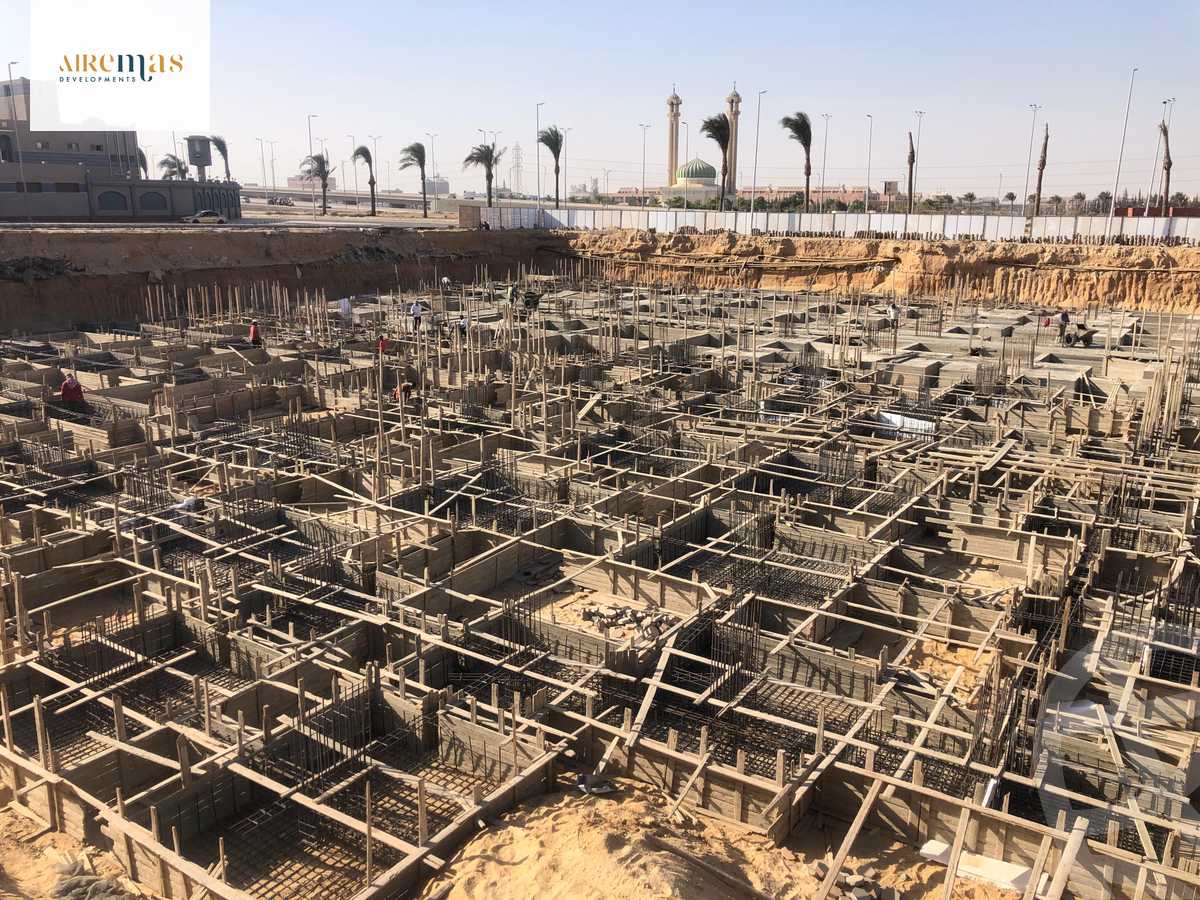https://aqarmap.com.eg/en/listing/4392082-for-sale-cairo-6th-of-october-compounds-crown-plaza-mall-ihg