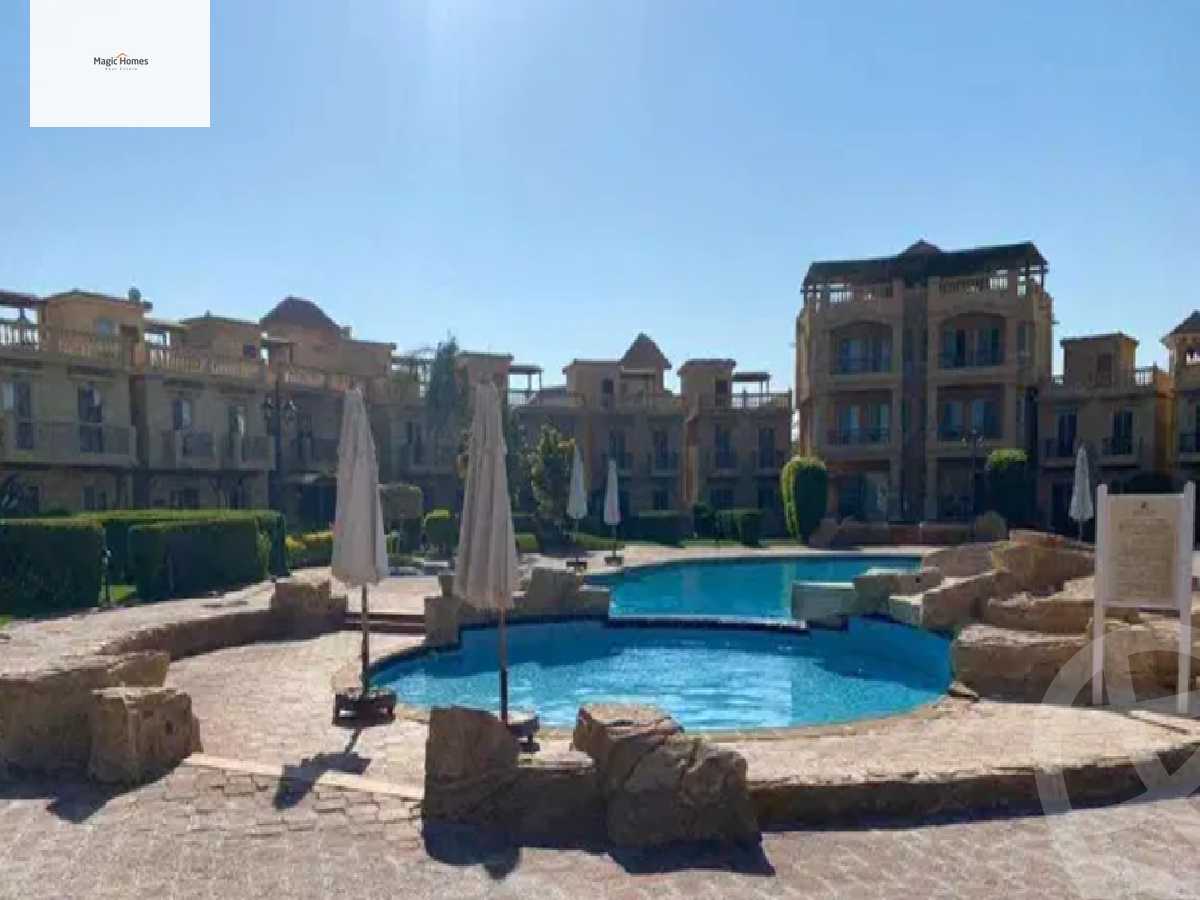 https://aqarmap.com.eg/ar/listing/4936377-for-sale-ain-elsokhna-resorts-snt-klwz