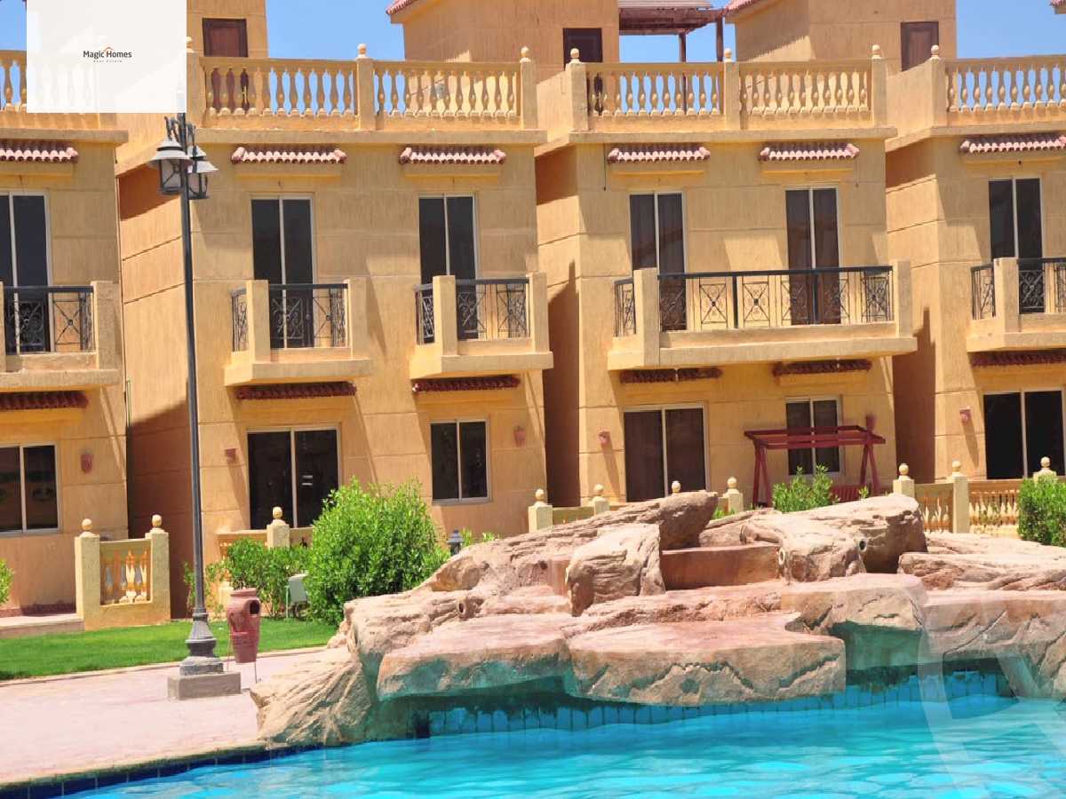 https://aqarmap.com.eg/ar/listing/4936377-for-sale-ain-elsokhna-resorts-snt-klwz