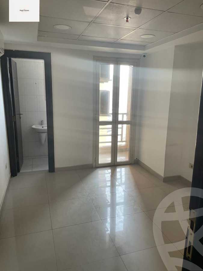 https://aqarmap.com.eg/en/listing/4494270-for-rent-cairo-el-maadi-autostrad