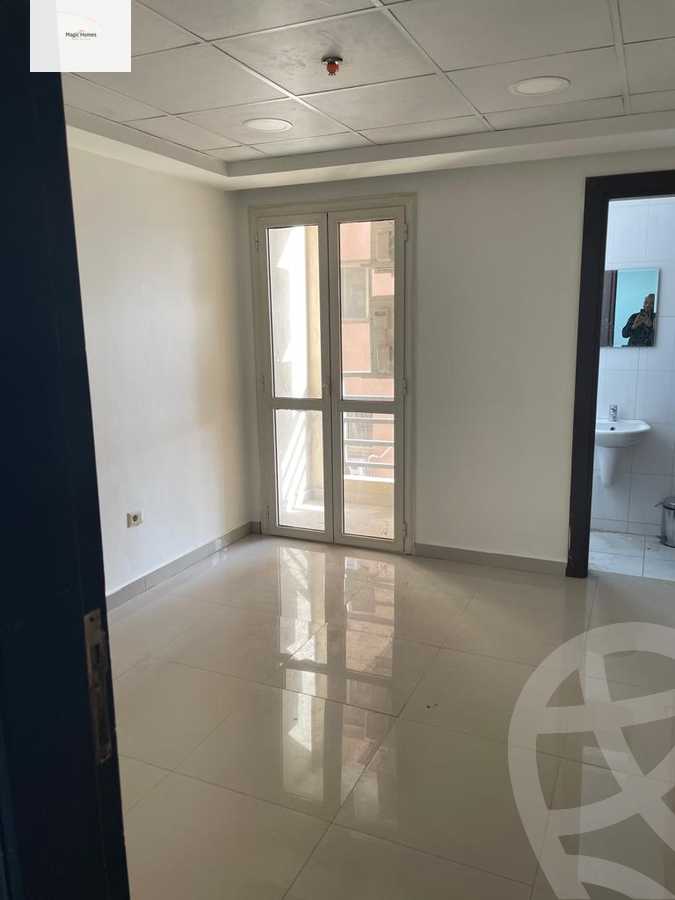 https://aqarmap.com.eg/en/listing/4494276-for-rent-cairo-el-maadi-autostrad